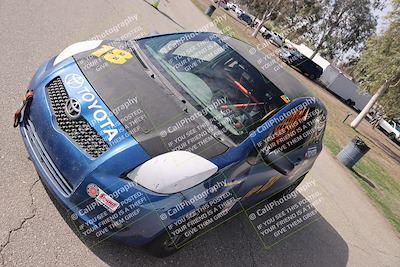 media/Oct-25-2025-CalClub SCCA (Sat) [[34c778dfbe]]/Around the Pits/